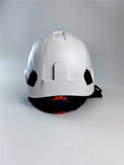 Каска защитная ABS для альпинизма и спасения EN397 ANSI (арт. 25-5080459)