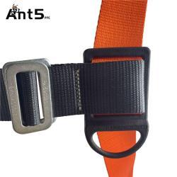 Страховочная привязь полиэстер для высотных работ (арт. 25-5080478)