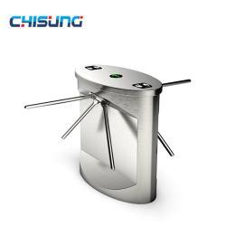 Турникет трипод двойной механизм для контроля доступа (арт. 25-5080481)