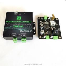 Открывалка дверей автоматическая с управлением через приложение (арт. 25-5080488)