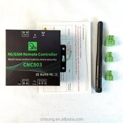 Открывалка дверей автоматическая с управлением через приложение (арт. 25-5080488)