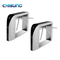 Турникет трипод полуавтоматический для входа в школу и метро (арт. 25-5080494)