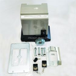 Привод для автоматических раздвижных ворот WiFi 1200KG (арт. 25-5080520)