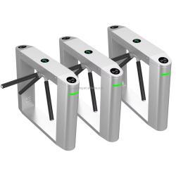 Турникет гидравлический RFID с защитой от хвоста (арт. 25-5080523)