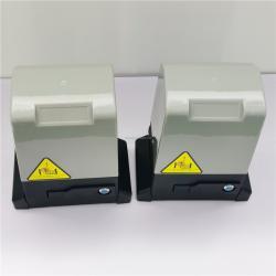 Комплект автоматических откатных ворот 500кг с пультом (арт. 25-5080532)