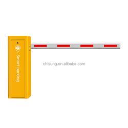 Шлагбаум автоматический с бесщеточным мотором DC CSEDZ310 (арт. 25-5080543)