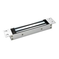 Замок электромагнитный для двери 180KG/350LBs автоматический (арт. 25-5080544)