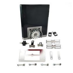 Открыватель ворот автоматический 700кг 110V/220V для вилл (арт. 25-5080548)