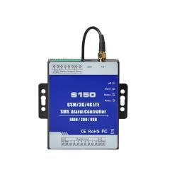 Система сигнализации GSM ABS S150 для контроля насосной станции (арт. 25-5080572)