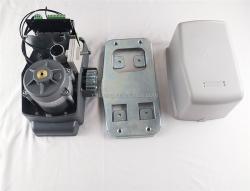 Привод для откатных ворот автоматический 600-2000 кг (арт. 25-5080573)