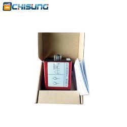 Детектор индуктивный двойной петли для авто и турникетов (арт. 25-5080574)