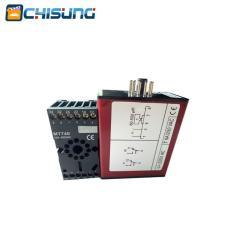 Детектор индуктивный двойной петли для авто и турникетов (арт. 25-5080574)