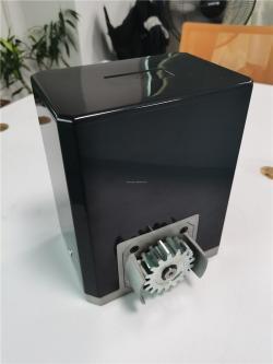 Привод для откатных ворот автоматический 1100KGS 110V/220V (арт. 25-5080576)