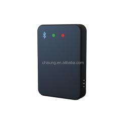 Шлагбаум автоматический с TI чипом и двойным реле (арт. 25-5080589)