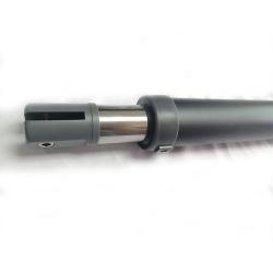 Открыватели ворот автоматические линейные 500кг для вилл (арт. 25-5080594)