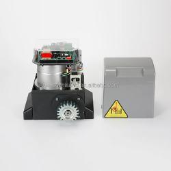 Открыватели ворот автоматические 2500KG AC 110V/220V (арт. 25-5080608)