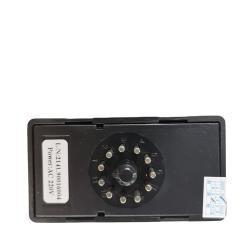 Датчик петлевой детекции двойной DC12V/24V для ворот (арт. 25-5080636)