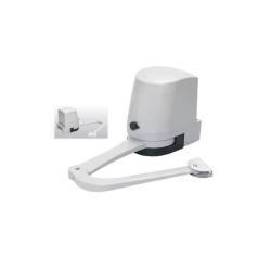 Открывалка для ворот мощная 600кг с шарнирным рычагом (арт. 25-5080655)