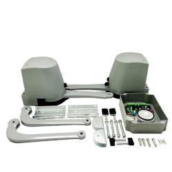 Открывалка для ворот мощная 600кг с шарнирным рычагом (арт. 25-5080655)