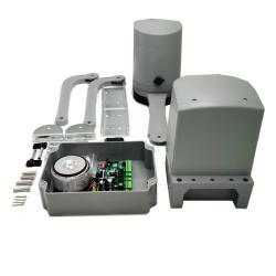 Открывалка для ворот мощная 600кг с шарнирным рычагом (арт. 25-5080655)