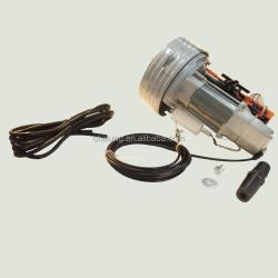 Мотор для автоматических ворот 120-260Nm современный дизайн (арт. 25-5080656)