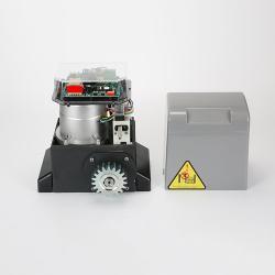Оператор автоматический для откатных ворот 800 кг с AC мотором (арт. 25-5080669)