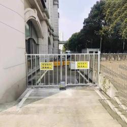 Оператор автоматический для откатных ворот 800 кг с AC мотором (арт. 25-5080669)