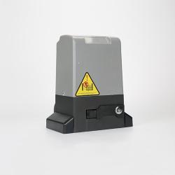 Система автоматическая для раздвижных дверей 800кг для двора (арт. 25-5080677)