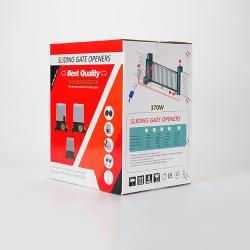 Открывалка для ворот с магнитным ограничителем и нагрузкой 800 кг (арт. 25-5080678)