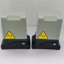 Мотор для откатных ворот с WiFi и Bluetooth управлением 500кг (арт. 25-5080682)