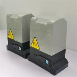 Мотор для откатных ворот с WiFi и Bluetooth управлением 500кг (арт. 25-5080682)