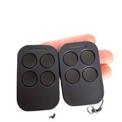 Пульт дистанционного управления для автоматических ворот 433MHz (арт. 25-5080686)