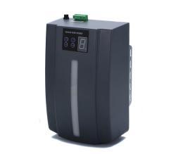 Открывалка для гаражных ворот беспроводная водонепроницаемая 433MHz (арт. 25-5080692)