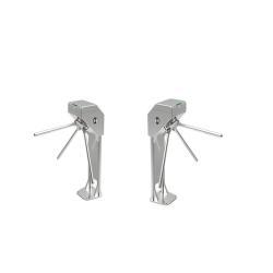 Турникеты вертикальные трипод для метро с управлением доступом (арт. 25-5080695)