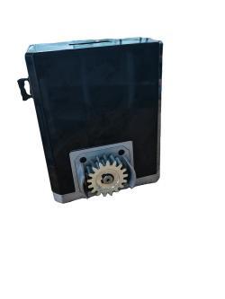 Открыватель дверей автоматический WiFi с управлением через приложение (арт. 25-5080696)