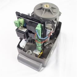 Привод для откатных ворот автоматический 2000 кг с AC мотором (арт. 25-5080717)
