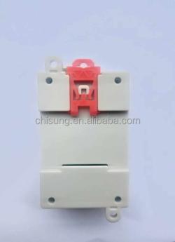 Контроллер GSM для ворот с резервной батареей и сигнализацией (арт. 25-5080719)