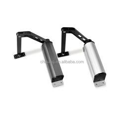 Мотор для распашных дверей автоматический CE до 200кг (арт. 25-5080743)