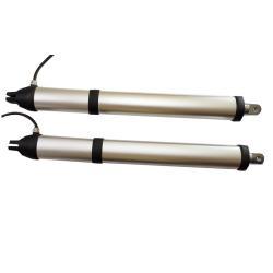 Открыватель ворот дистанционный с DC мотором 2м для вилл (арт. 25-5080744)