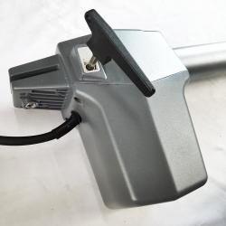 Открыватель для ворот телескопический автоматический 500 кг (арт. 25-5080746)