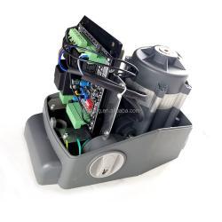 Открывалка для ворот автоматическая солнечная 24V DC 500 кг (арт. 25-5080750)