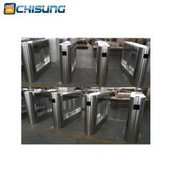 Шлагбаум автоматический с поддержкой карт для аэропортов (арт. 25-5080772)