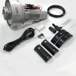 Мотор автоматический для гаражных ворот 420Nm современный (арт. 25-5080774)