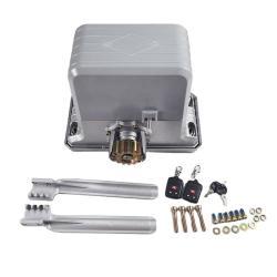 Открыватель дверей автоматический для раздвижных ворот 1800 кг (арт. 25-5080777)