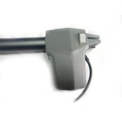 Открыватель ворот автоматический телескопический электрический (арт. 25-5080778)