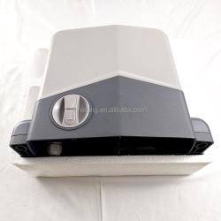 Открыватель дверей автоматический для современных вилл и ворот (арт. 25-5080779)