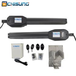 Открыватель ворот автоматический алюминиевый для виллы (арт. 25-5080794)