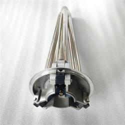 Кронштейн трехлучевой для турникета длина 500мм (арт. 25-5080796)