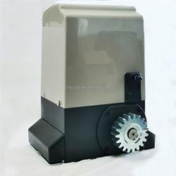 Открывалка для откатных ворот автоматическая 300-2500 кг (арт. 25-5080810)