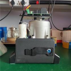 Открыватель для откатных ворот автоматический 600KG 220V (арт. 25-5080813)